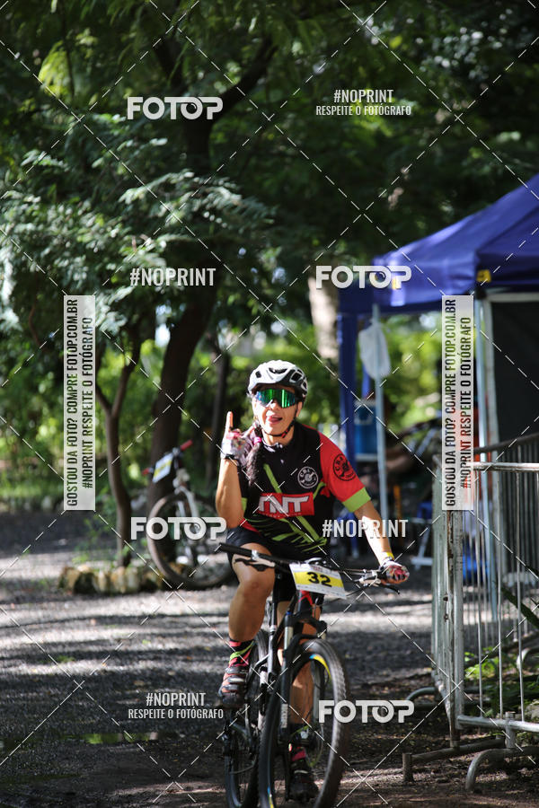 Buy your photos of the eventSHORT TRACK  2019 on Fotop