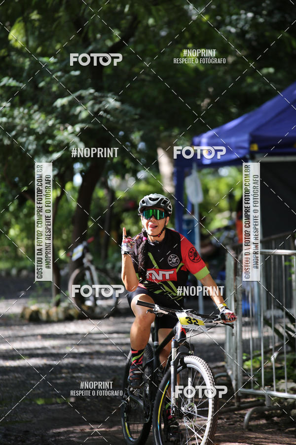 Buy your photos of the eventSHORT TRACK  2019 on Fotop