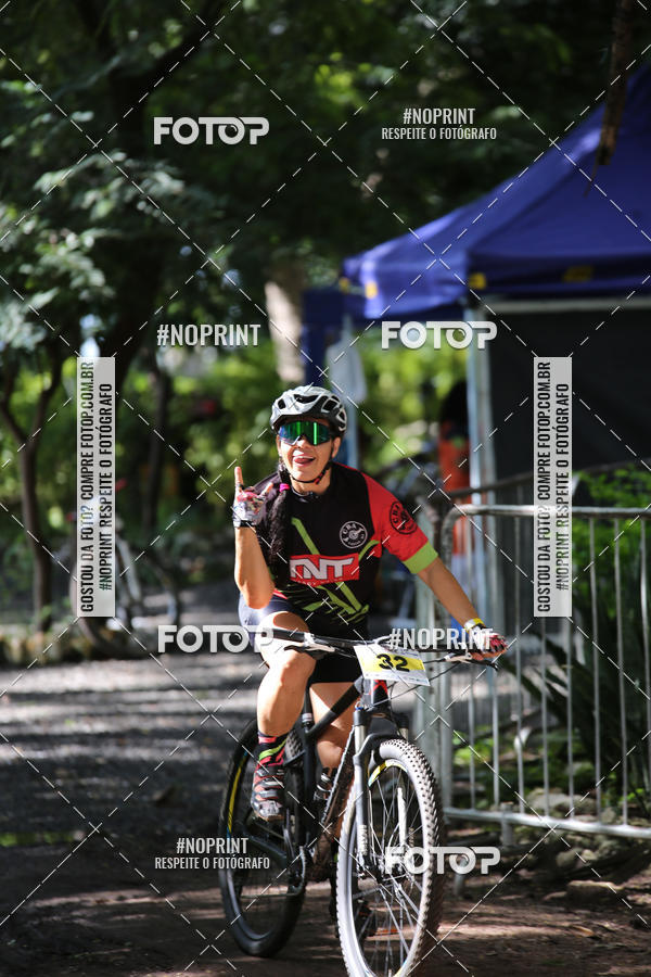 Buy your photos of the eventSHORT TRACK  2019 on Fotop