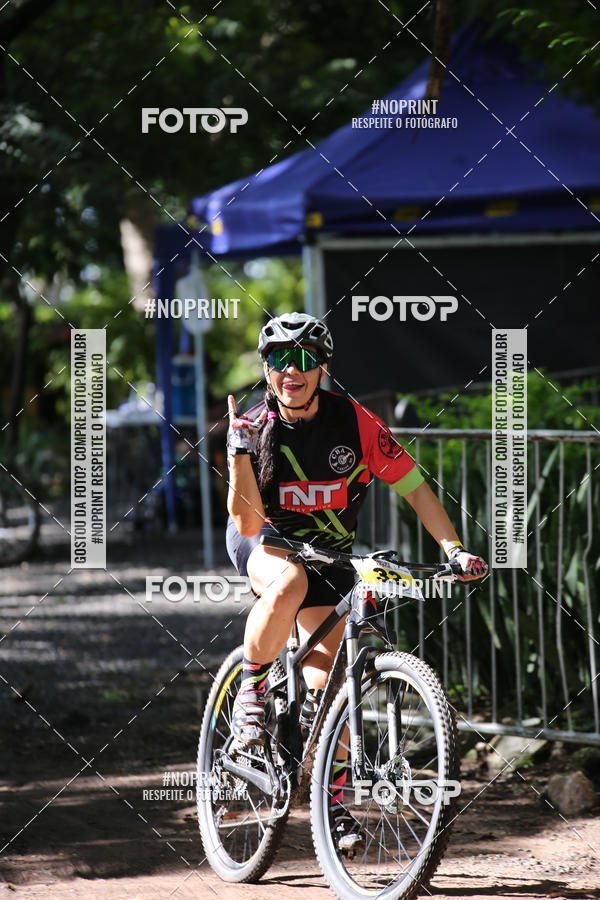 Buy your photos of the eventSHORT TRACK  2019 on Fotop