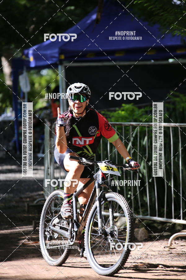 Buy your photos of the eventSHORT TRACK  2019 on Fotop