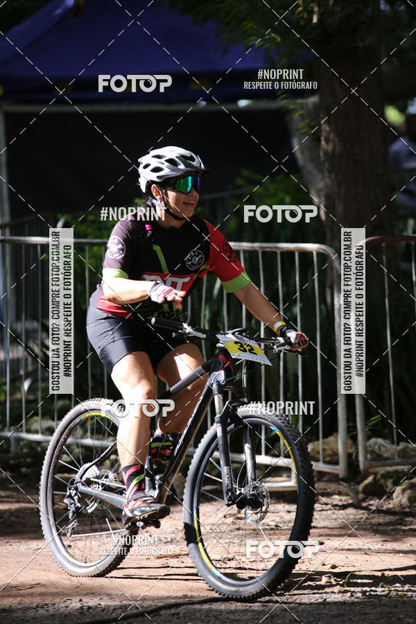 Buy your photos of the eventSHORT TRACK  2019 on Fotop