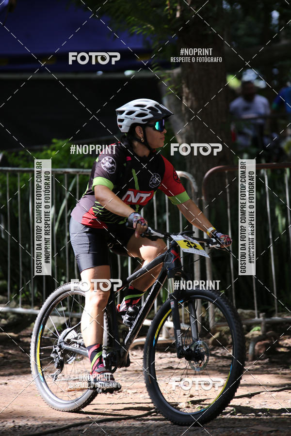 Buy your photos of the eventSHORT TRACK  2019 on Fotop
