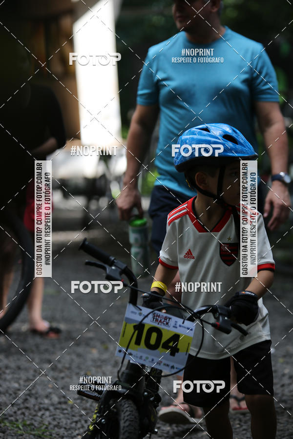 Buy your photos of the eventSHORT TRACK  2019 on Fotop