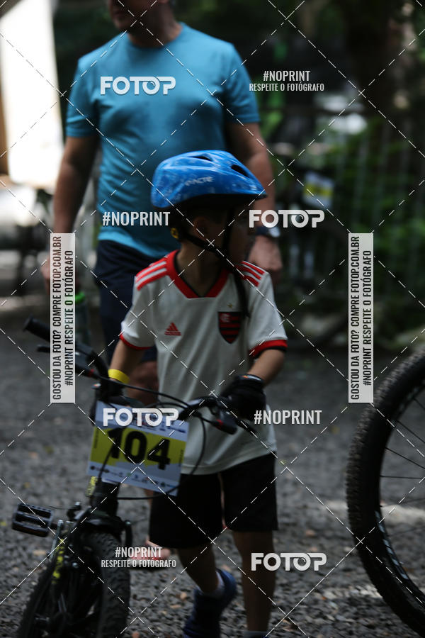 Buy your photos of the eventSHORT TRACK  2019 on Fotop