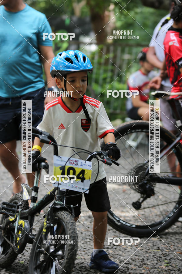 Buy your photos of the eventSHORT TRACK  2019 on Fotop