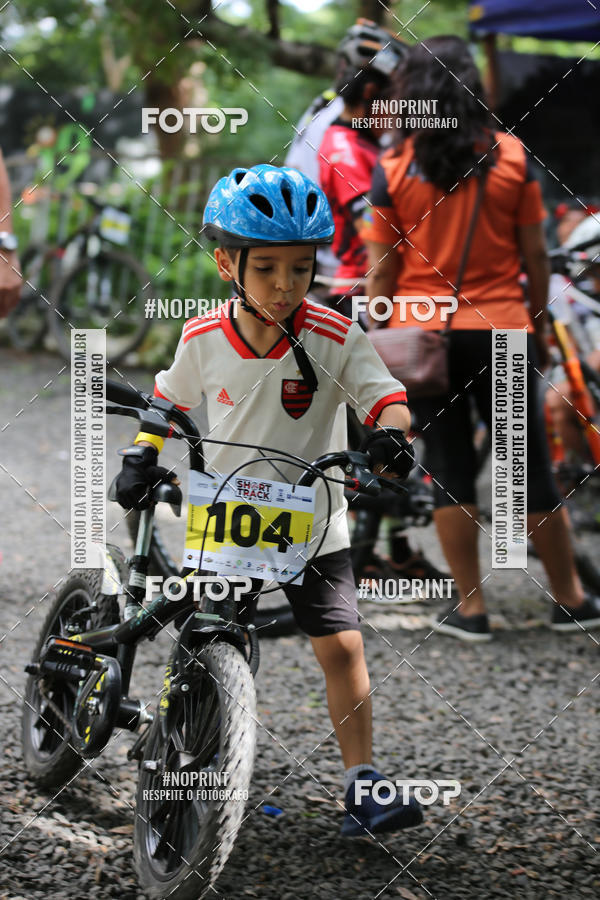 Buy your photos of the eventSHORT TRACK  2019 on Fotop