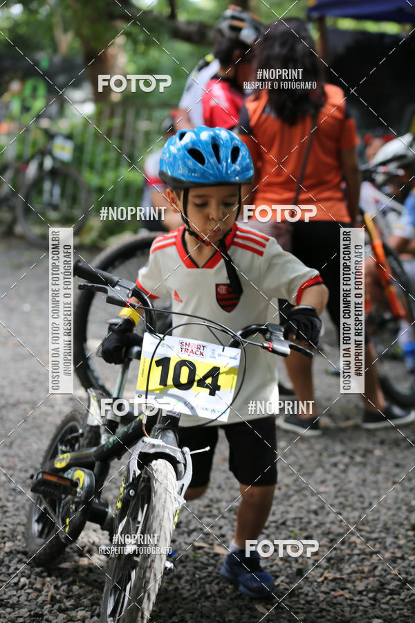 Buy your photos of the eventSHORT TRACK  2019 on Fotop