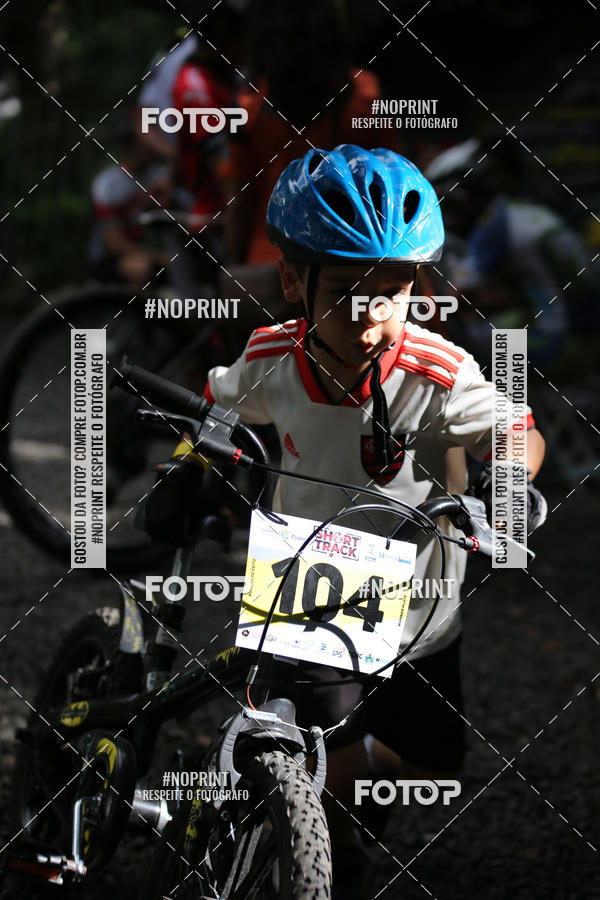 Buy your photos of the eventSHORT TRACK  2019 on Fotop