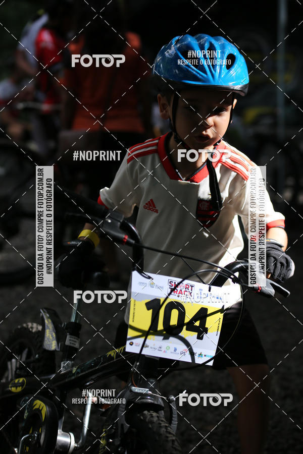 Buy your photos of the eventSHORT TRACK  2019 on Fotop