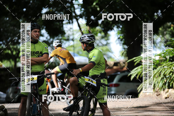 Buy your photos of the eventSHORT TRACK  2019 on Fotop