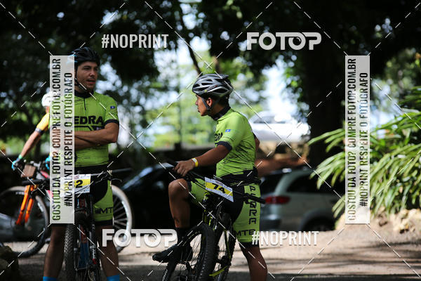 Buy your photos of the eventSHORT TRACK  2019 on Fotop