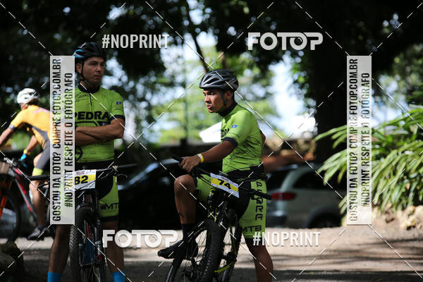 Buy your photos of the eventSHORT TRACK  2019 on Fotop