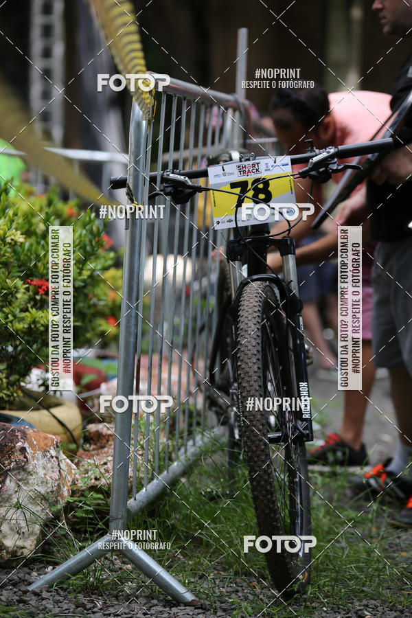 Buy your photos of the eventSHORT TRACK  2019 on Fotop