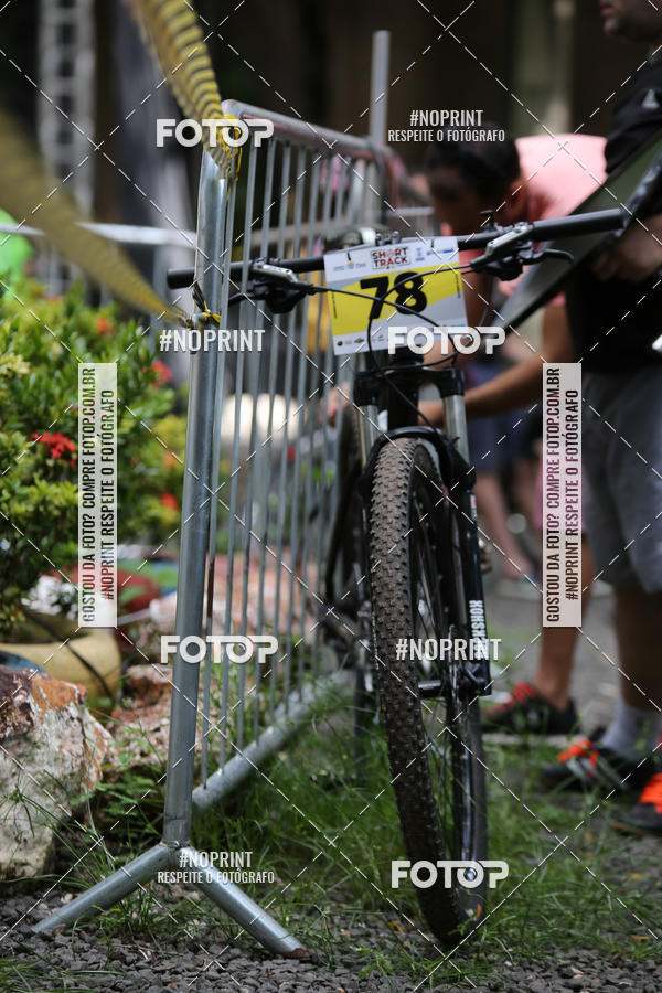 Buy your photos of the eventSHORT TRACK  2019 on Fotop