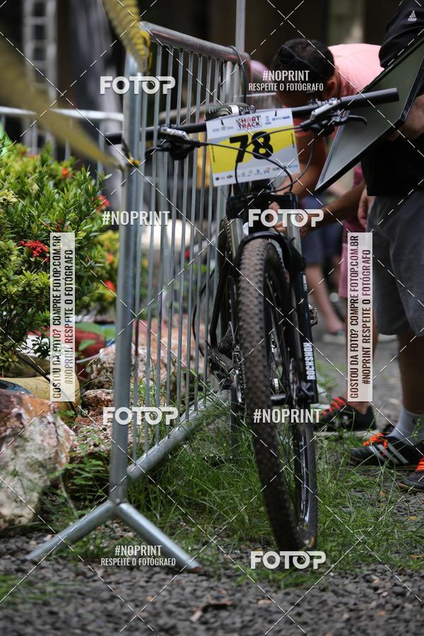 Buy your photos of the eventSHORT TRACK  2019 on Fotop