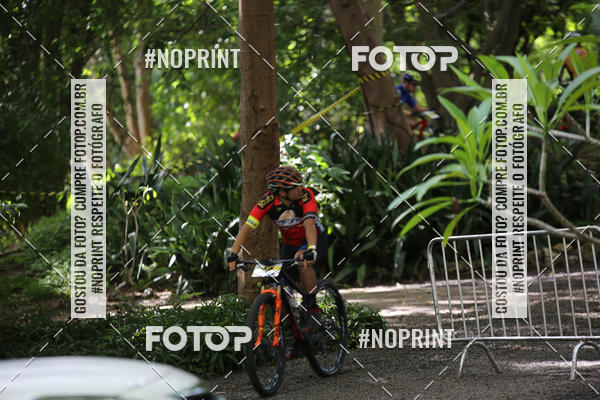 Buy your photos of the eventSHORT TRACK  2019 on Fotop