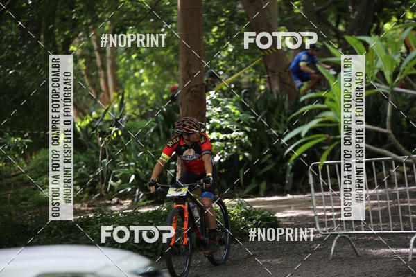 Buy your photos of the eventSHORT TRACK  2019 on Fotop