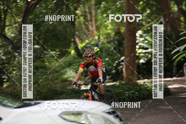 Buy your photos of the eventSHORT TRACK  2019 on Fotop