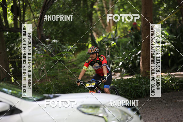 Buy your photos of the eventSHORT TRACK  2019 on Fotop