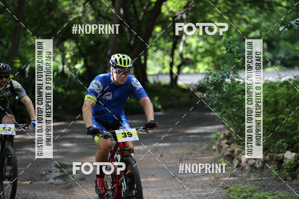 Buy your photos of the eventSHORT TRACK  2019 on Fotop