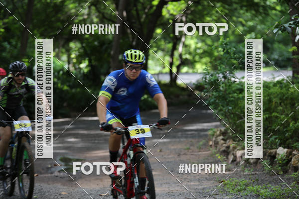 Buy your photos of the eventSHORT TRACK  2019 on Fotop