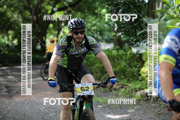 Buy your photos of the eventSHORT TRACK  2019 on Fotop