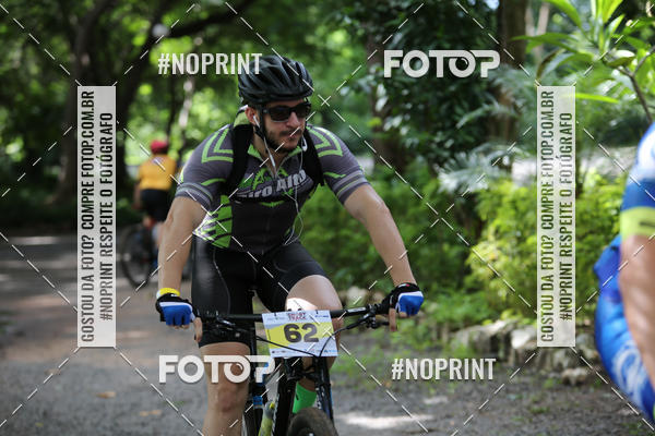 Buy your photos of the eventSHORT TRACK  2019 on Fotop