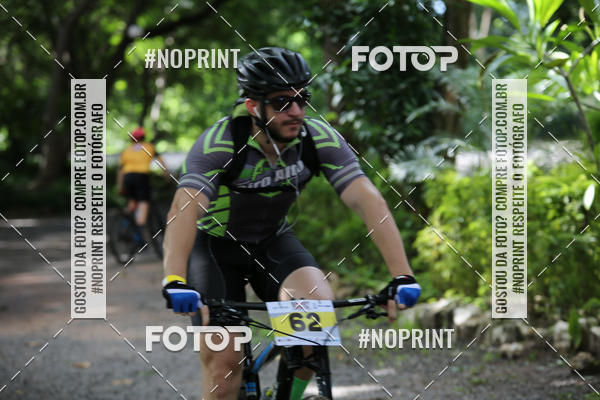 Buy your photos of the eventSHORT TRACK  2019 on Fotop