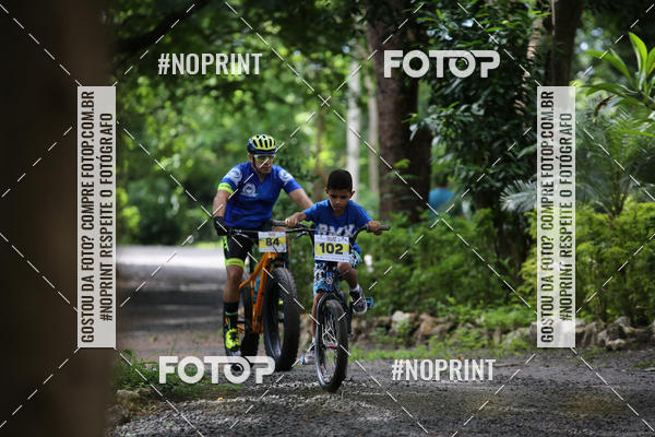 Buy your photos of the eventSHORT TRACK  2019 on Fotop