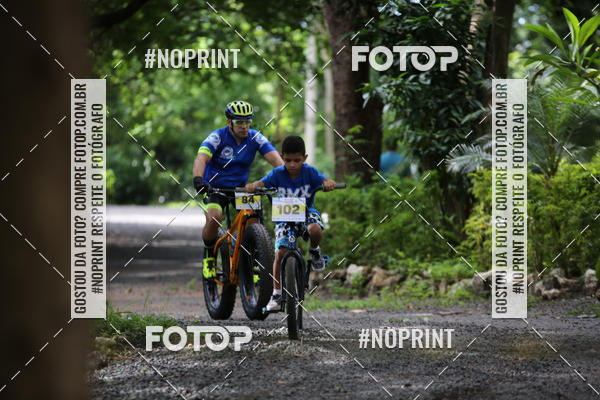 Buy your photos of the eventSHORT TRACK  2019 on Fotop