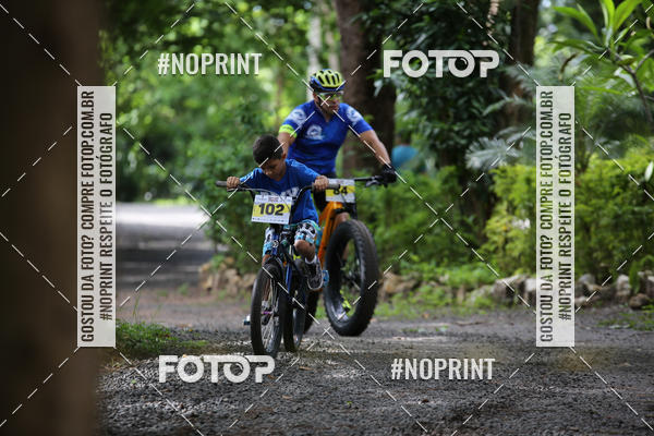 Buy your photos of the eventSHORT TRACK  2019 on Fotop
