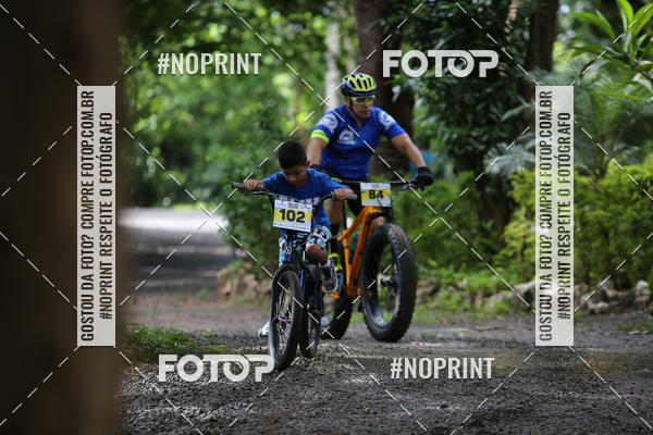 Buy your photos of the eventSHORT TRACK  2019 on Fotop