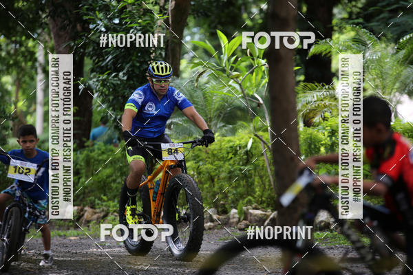 Buy your photos of the eventSHORT TRACK  2019 on Fotop