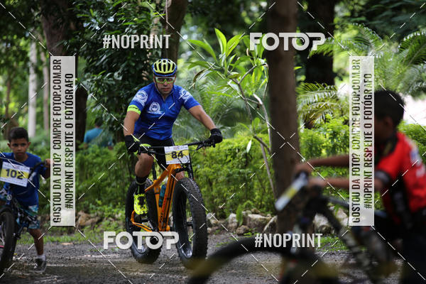 Buy your photos of the eventSHORT TRACK  2019 on Fotop