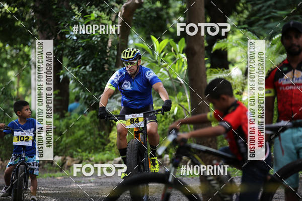 Buy your photos of the eventSHORT TRACK  2019 on Fotop