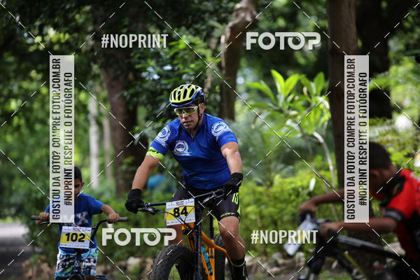 Buy your photos of the eventSHORT TRACK  2019 on Fotop