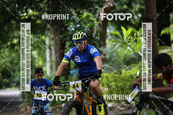 Buy your photos of the eventSHORT TRACK  2019 on Fotop