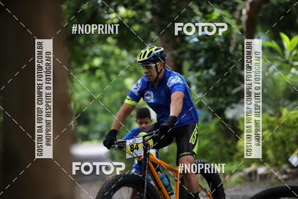 Buy your photos of the eventSHORT TRACK  2019 on Fotop
