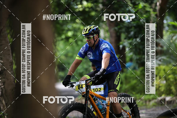 Buy your photos of the eventSHORT TRACK  2019 on Fotop