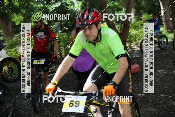 Buy your photos of the eventSHORT TRACK  2019 on Fotop