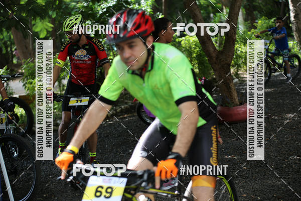 Buy your photos of the eventSHORT TRACK  2019 on Fotop