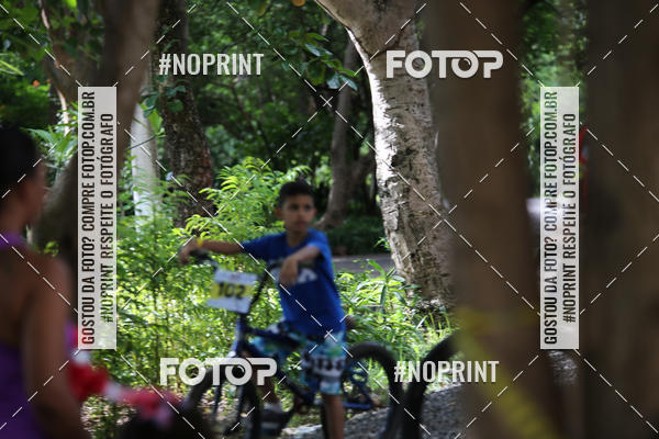 Buy your photos of the eventSHORT TRACK  2019 on Fotop