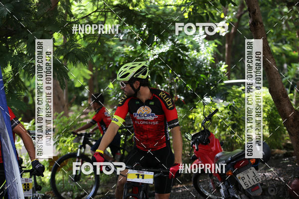 Buy your photos of the eventSHORT TRACK  2019 on Fotop