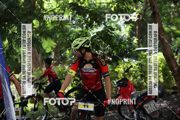 Buy your photos of the eventSHORT TRACK  2019 on Fotop