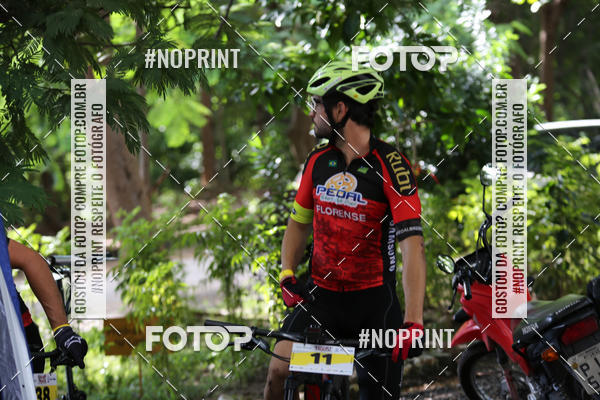 Buy your photos of the eventSHORT TRACK  2019 on Fotop