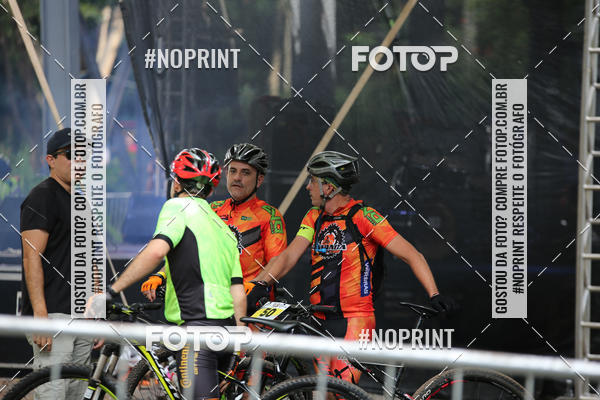 Buy your photos of the eventSHORT TRACK  2019 on Fotop