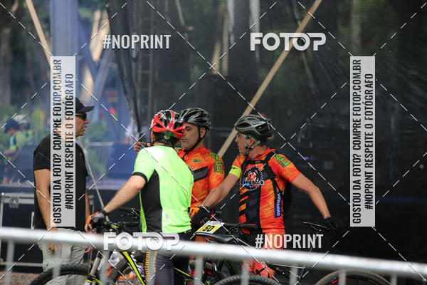 Buy your photos of the eventSHORT TRACK  2019 on Fotop