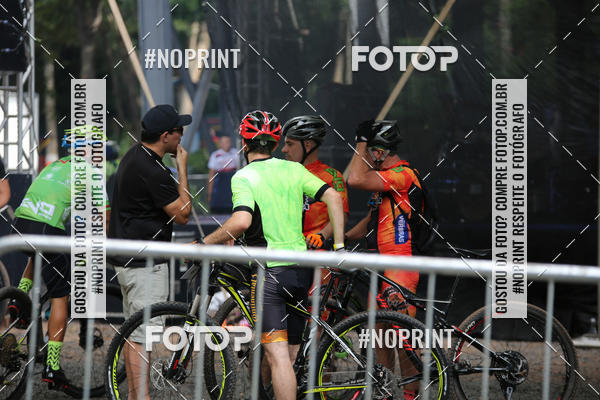 Buy your photos of the eventSHORT TRACK  2019 on Fotop