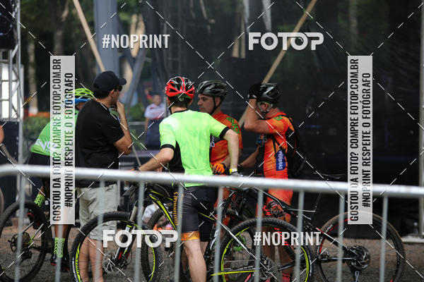 Buy your photos of the eventSHORT TRACK  2019 on Fotop